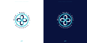 Web Design by CaJoE Design