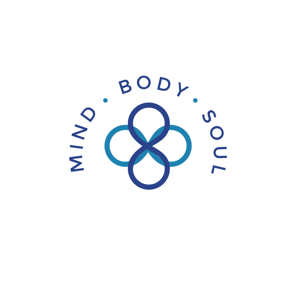 Web Design by webeezine for Rockwell Global Media, Inc. | Design #15617700