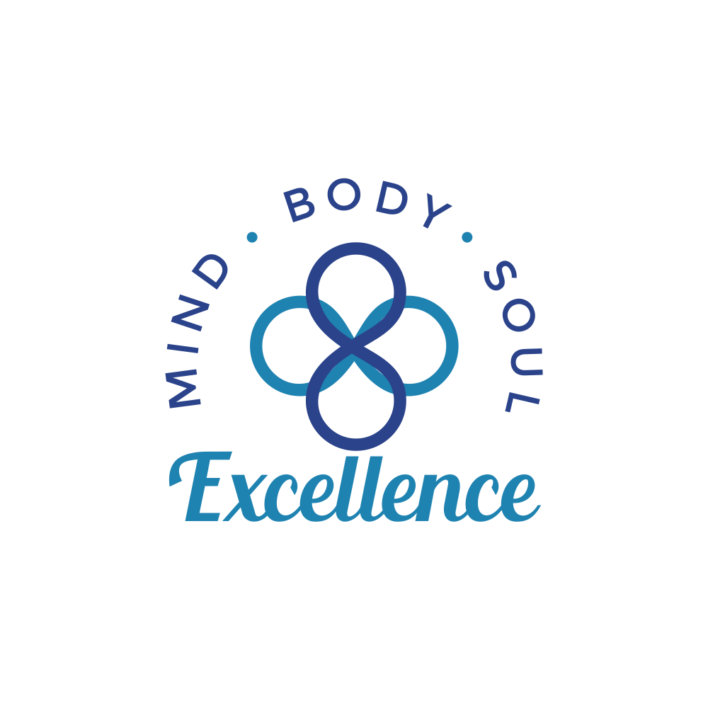 Web Design by webeezine for Rockwell Global Media, Inc. | Design #15617702