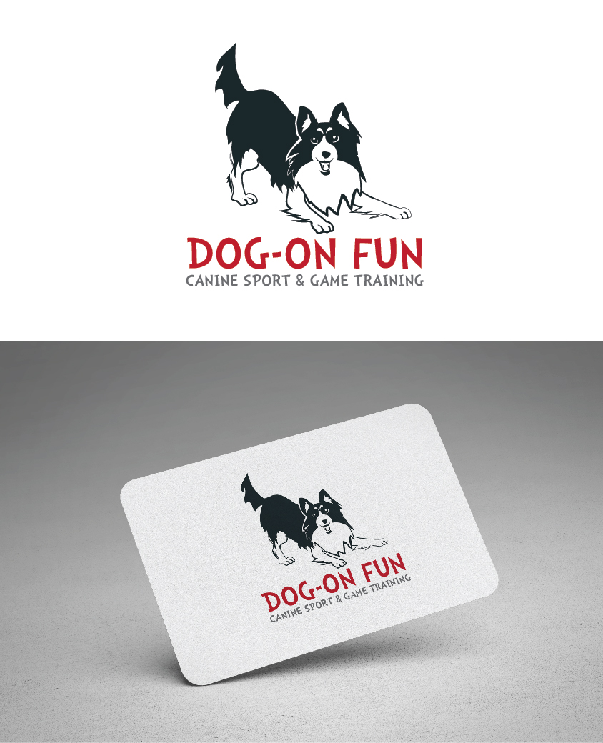 Design de Logo par sloggi pour ce projet | Design #15674727
