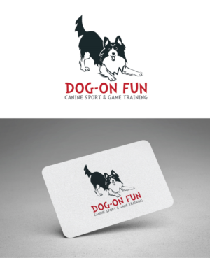 Design de Logo par sloggi pour ce projet | Design : #15674727