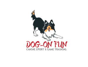 Design de Logo par sloggi pour ce projet | Design : #15674835