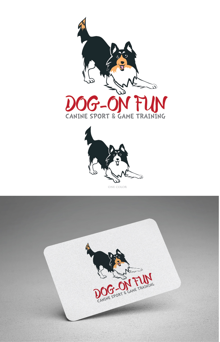Design de Logo par sloggi pour ce projet | Design #15755760