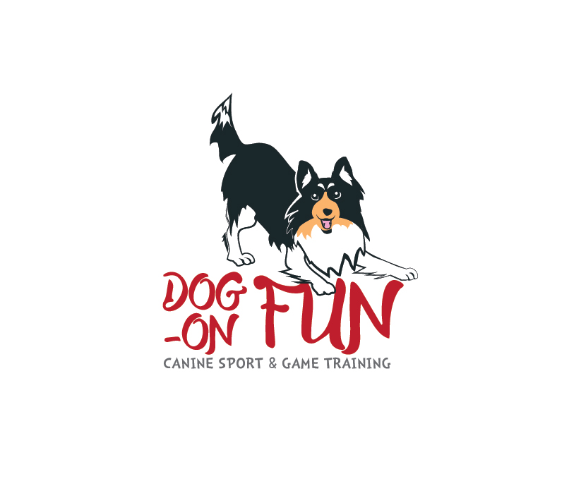 Design de Logo par sloggi pour ce projet | Design : #15786792