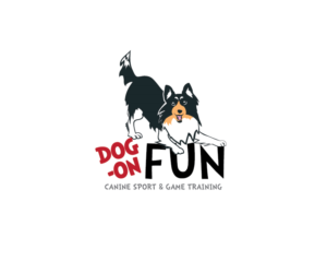 Design de Logo par sloggi pour ce projet | Design : #15857349