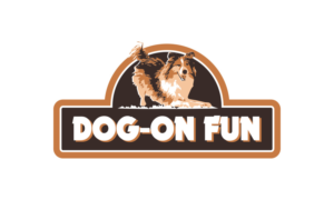 Logo Design by Valtti Design