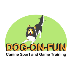 Logo Design by Archaeologo for this project | Design #15631455