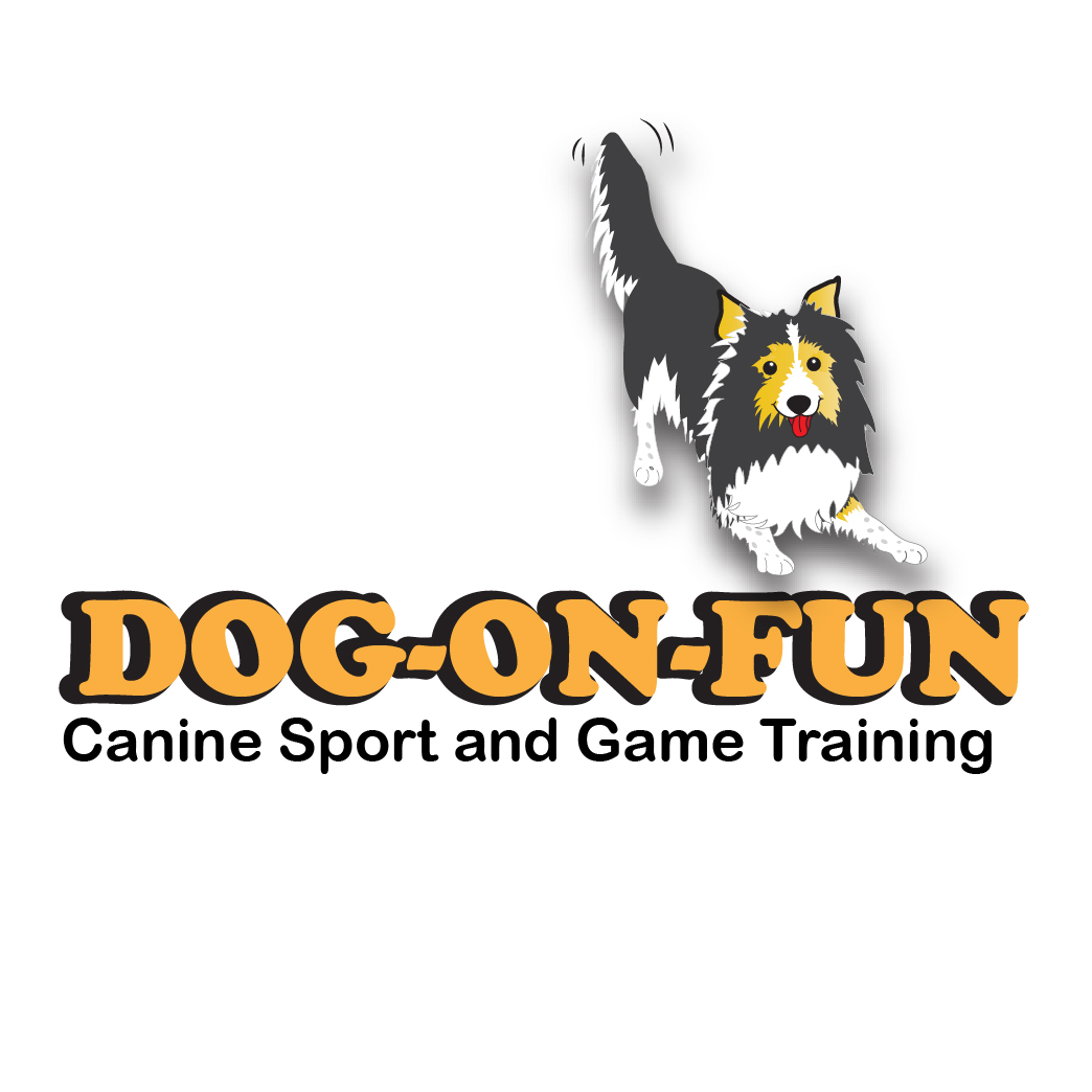 Design de Logo par Archaeologo pour ce projet | Design #15631458