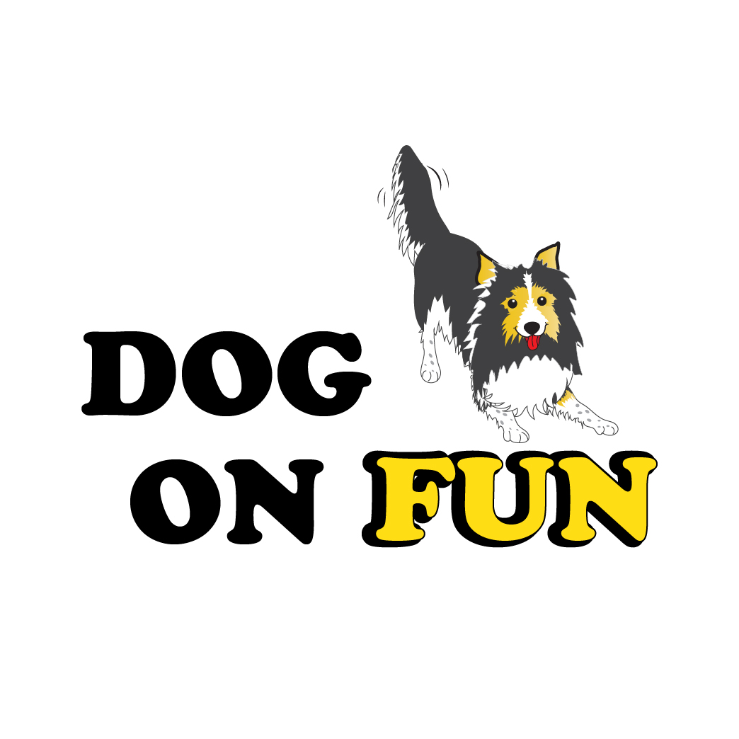 Logo Design by Archaeologo for this project | Design #15639262