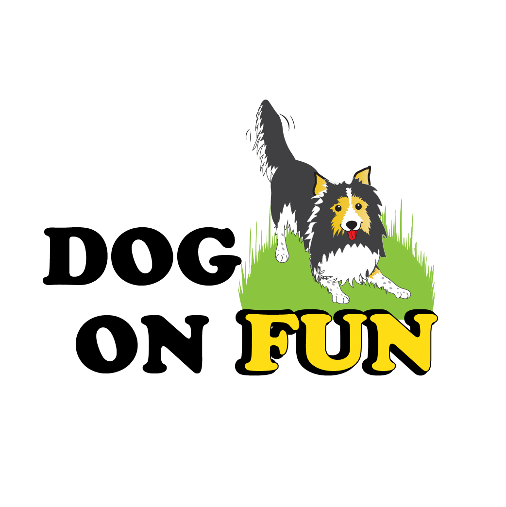 Logo Design by Archaeologo for this project | Design #15639264