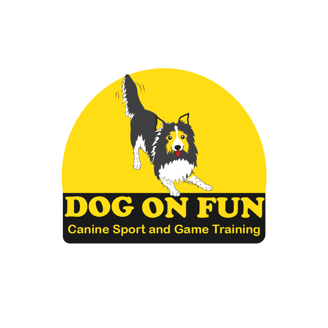Logo Design by Archaeologo for this project | Design #15694514