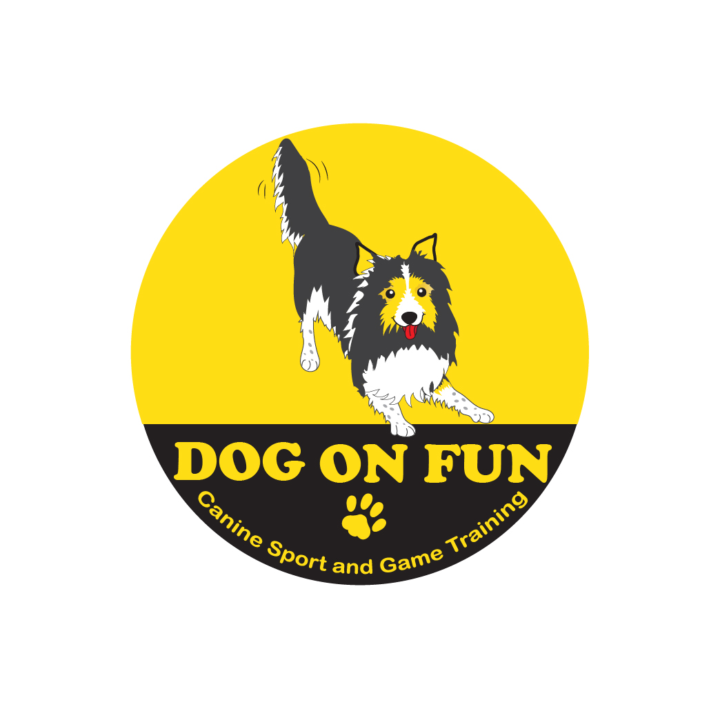 Logo Design by Archaeologo for this project | Design #15694515