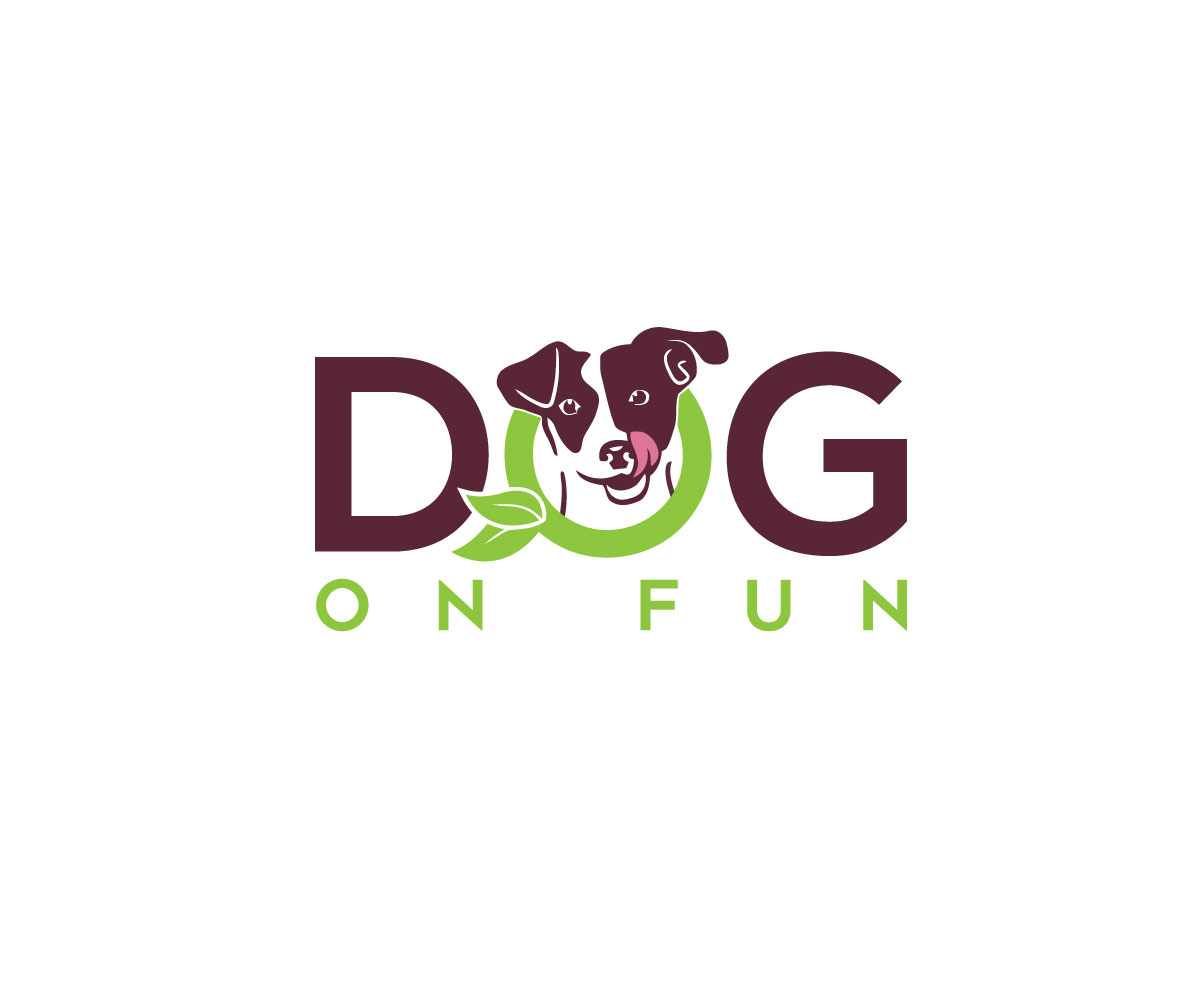 Design de Logo par IconicEcho pour ce projet | Design #15622051
