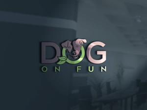 Design de Logo par IconicEcho pour ce projet | Design : #15622052
