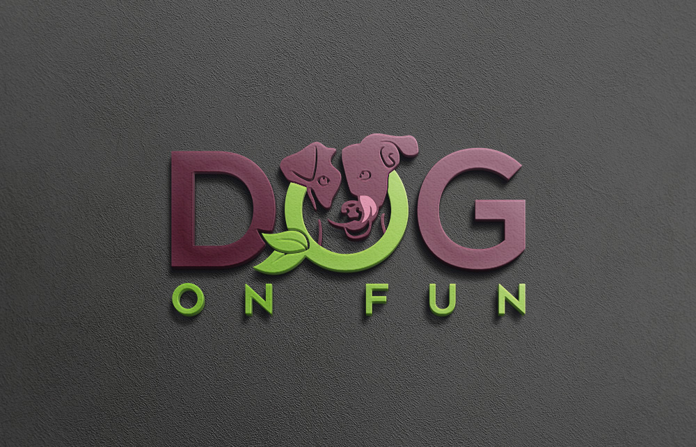 Design de Logo par IconicEcho pour ce projet | Design #15622053