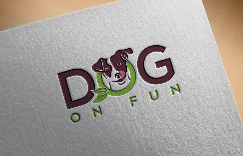 Design de Logo par IconicEcho pour ce projet | Design #15622054
