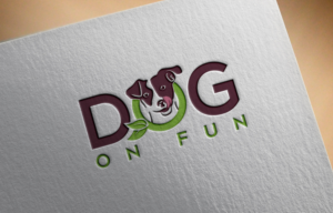 Design de Logo par IconicEcho pour ce projet | Design : #15622054