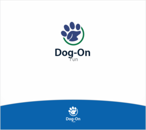 Logo Design by Kisahklasik for this project | Design: #15629493