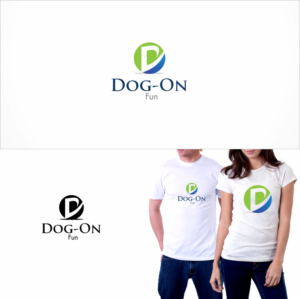 Logo Design by Kisahklasik for this project | Design: #15629496