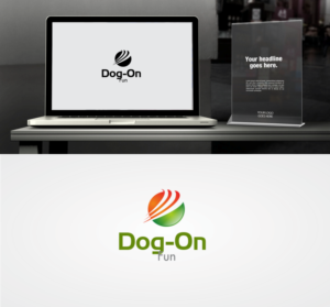 Design de Logo par Kisahklasik pour ce projet | Design : #15629497