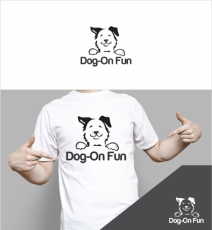 Design de Logo par Kisahklasik pour ce projet | Design : #15793993