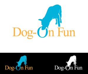 Logo Design by Growing Ideas for this project | Design #15630866