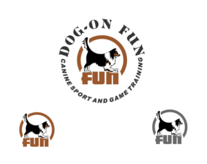 Logo Design by VectorMagic