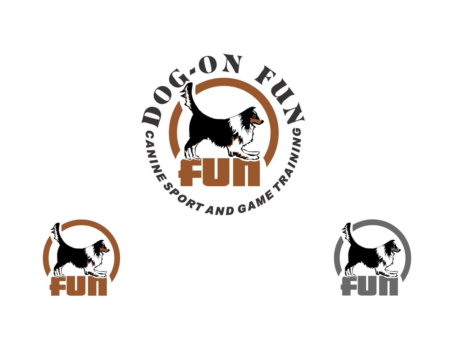 Logo Design by VectorMagic for this project | Design #15703839