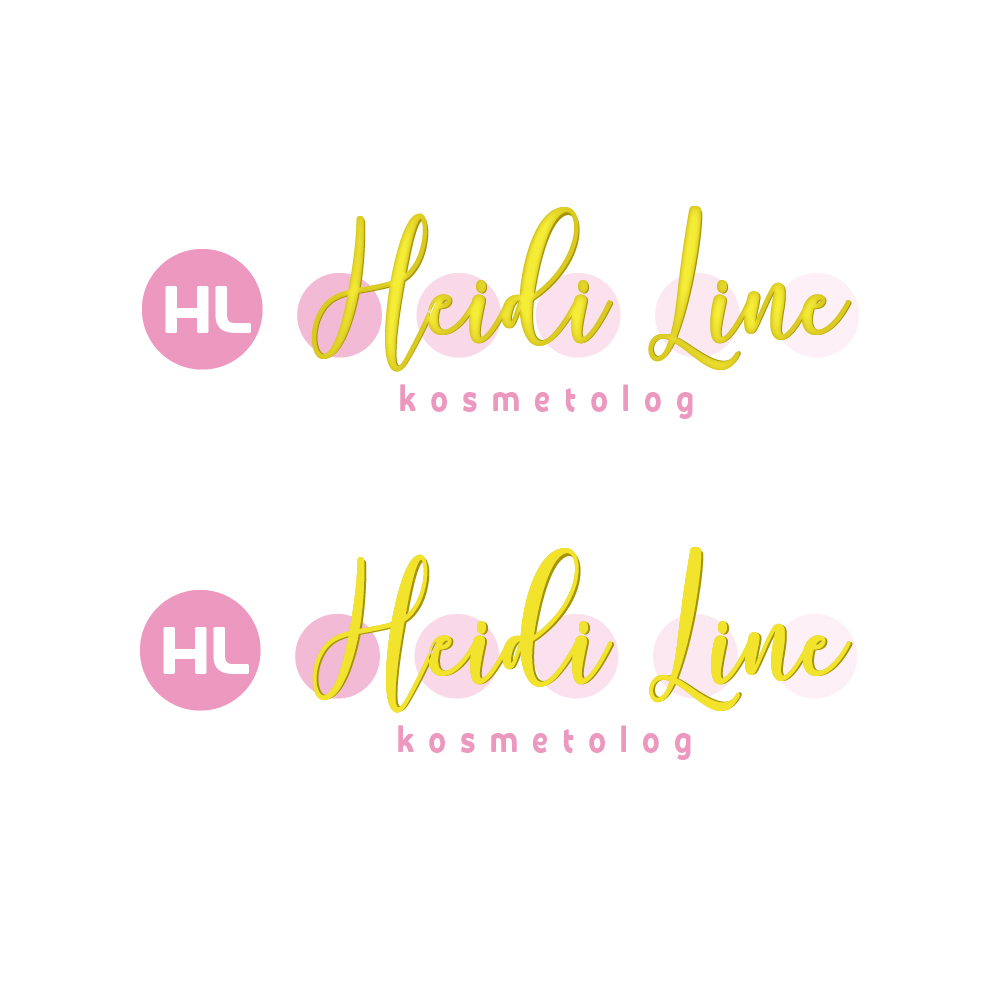 Logo Design by ctianuz for this project | Design #15631228
