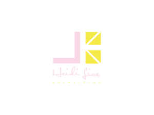 Logo Design by tamizhekumaran for this project | Design: #15625612
