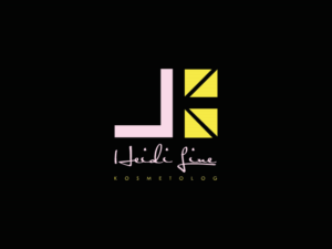 Logo Design by tamizhekumaran for this project | Design: #15625613