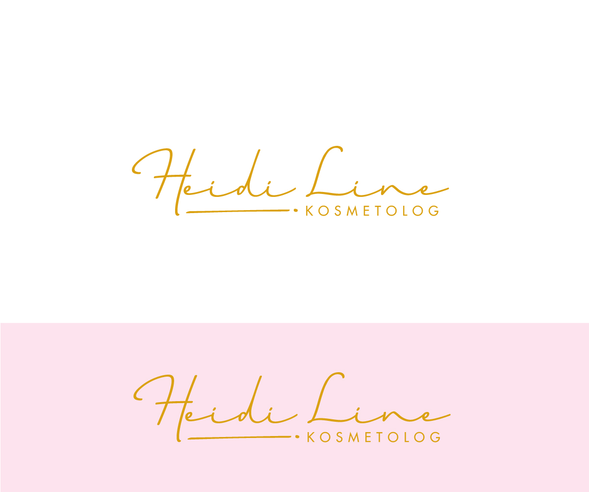 Logo Design by Alien Cookie for this project | Design #15609199
