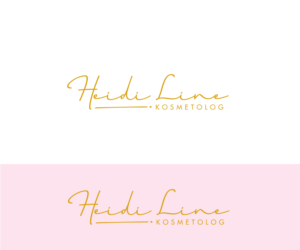 Logo Design by Alien Cookie for this project | Design: #15609199