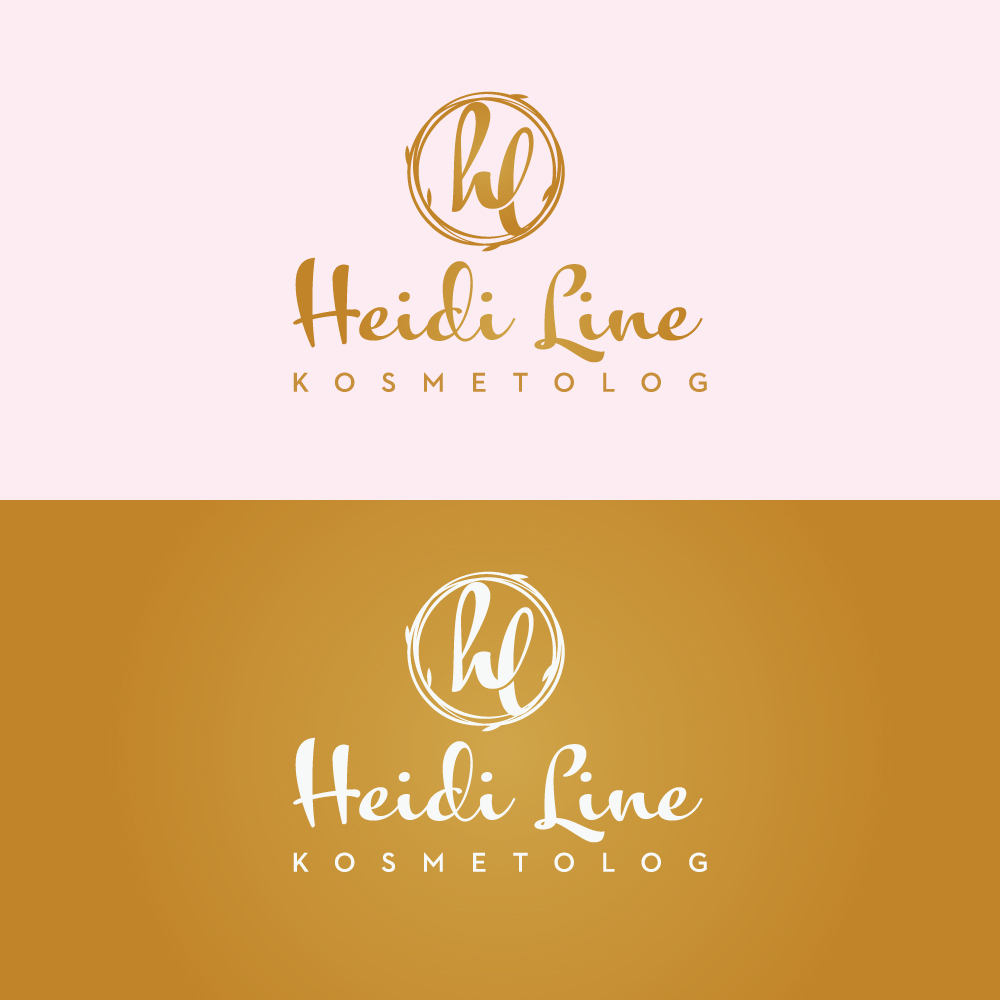 Logo Design by Sujit Banerjee for this project | Design #15615172