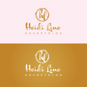 Logo Design by Sujit Banerjee for this project | Design #15615172