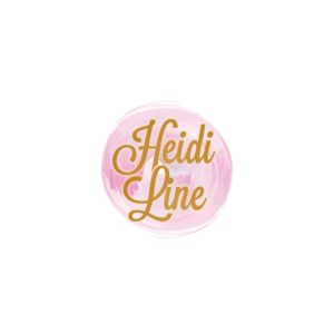 Logo Design by Sujit Banerjee for this project | Design: #15615173