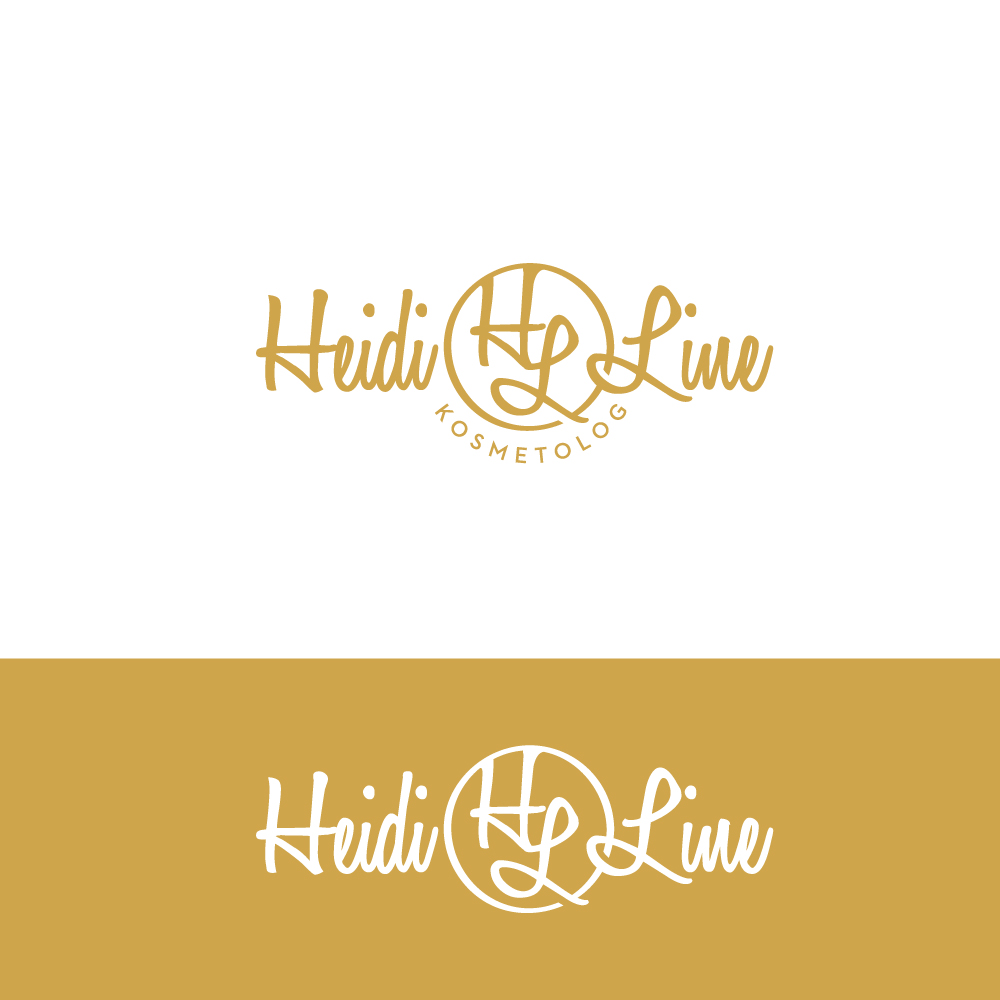 Logo Design by Sujit Banerjee for this project | Design #15615174