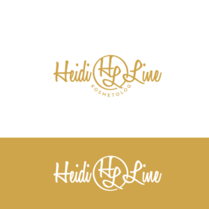 Logo Design by Sujit Banerjee for this project | Design: #15615174