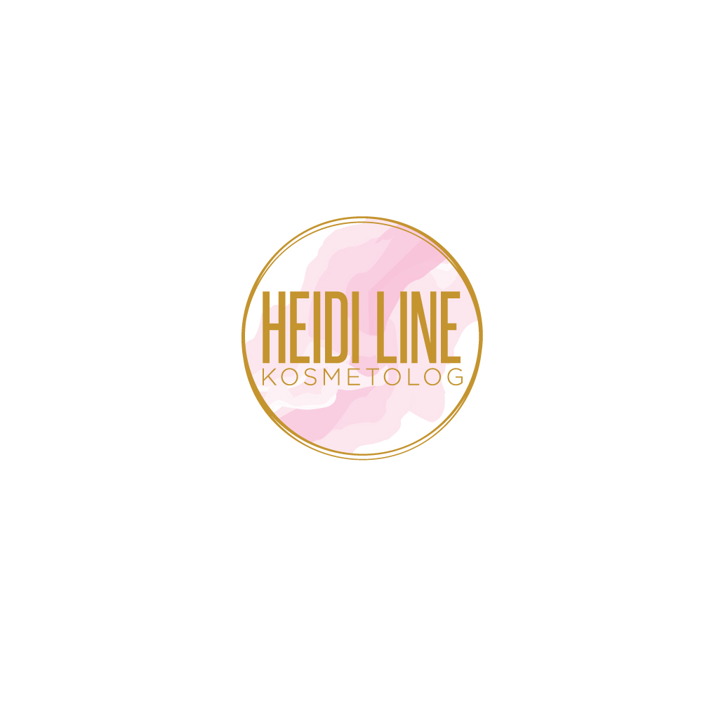 Logo Design by Sujit Banerjee for this project | Design #15615175