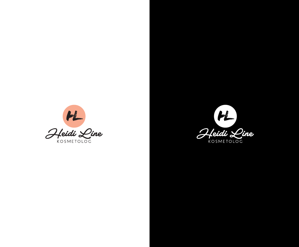 Design de Logo par bijuak pour ce projet | Design #15613380