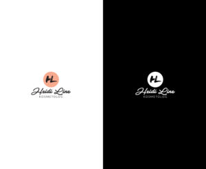 Logo Design by bijuak for this project | Design #15613380