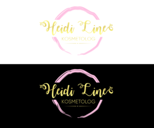 Logo Design by artsterdam for this project | Design: #15618468