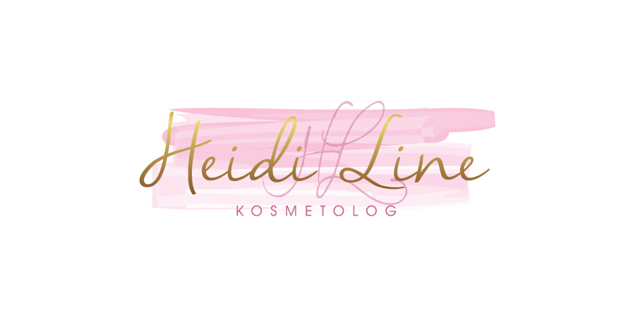 Logo Design by debdesign for this project | Design #15615497