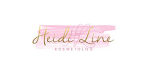 Logo Design by debdesign for this project | Design: #15615497
