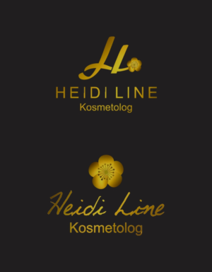 Logo Design by pa2pat for this project | Design #15609219