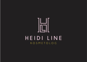 Logo Design by creative.bugs for this project | Design: #15613562