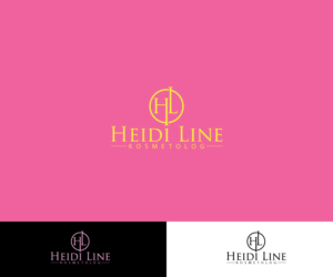 Logo Design by Omee63 for this project | Design: #15611707