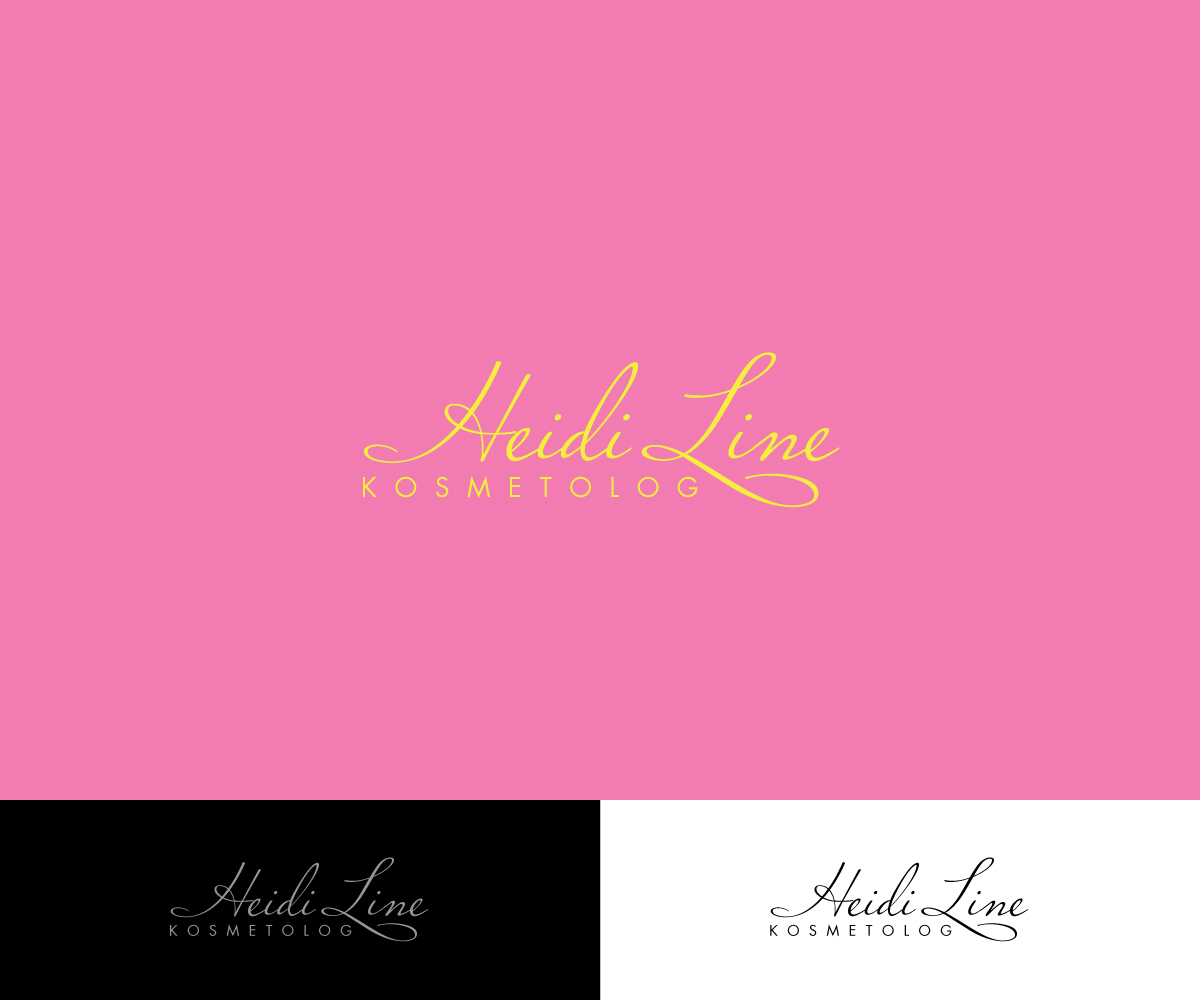 Logo Design by Omee63 for this project | Design #15611779