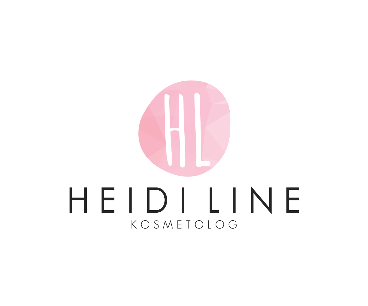 Logo Design by CHAN GRFX for this project | Design #15635886