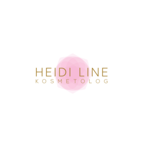 Logo Design by ecorokerz